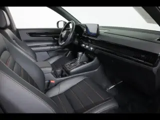 Honda CR-V Hybrid 2023 AWD Sport Touring 4dr SUV
