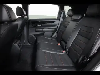 Honda CR-V Hybrid 2023 AWD Sport Touring 4dr SUV