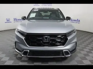 Honda CR-V Hybrid 2023 AWD Sport Touring 4dr SUV