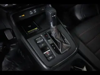 Honda CR-V Hybrid 2023 AWD Sport Touring 4dr SUV