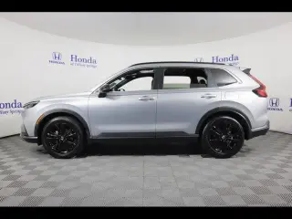 Honda CR-V Hybrid 2023 AWD Sport Touring 4dr SUV