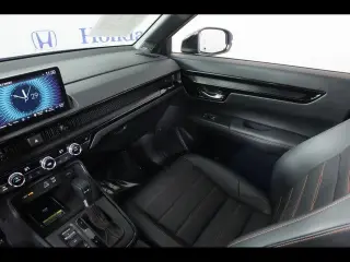 Honda CR-V Hybrid 2023 AWD Sport Touring 4dr SUV