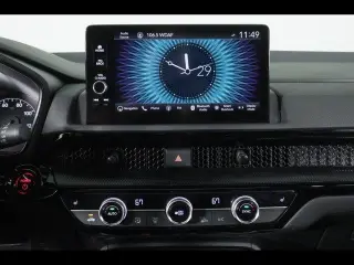 Honda CR-V Hybrid 2023 AWD Sport Touring 4dr SUV