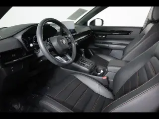 Honda CR-V Hybrid 2023 AWD Sport Touring 4dr SUV