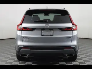 Honda CR-V Hybrid 2023 AWD Sport Touring 4dr SUV