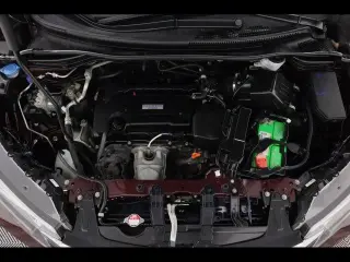 Honda CR-V 2016 AWD EX 4dr SUV