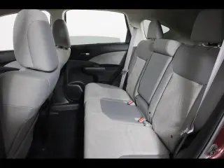 Honda CR-V 2016 AWD EX 4dr SUV