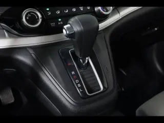 Honda CR-V 2016 AWD EX 4dr SUV