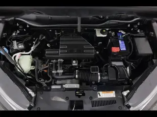 Honda CR-V 2022 AWD Touring 4dr SUV