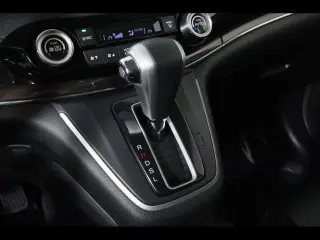 Honda CR-V 2015 AWD EX-L 4dr SUV