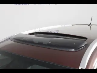 Honda CR-V 2015 AWD EX-L 4dr SUV