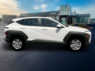 Hyundai KONA 2024 SE 4dr Crossover