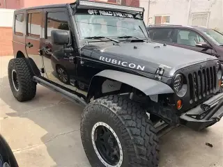 LEGALIZAMOS CARROS CAMIONETAS