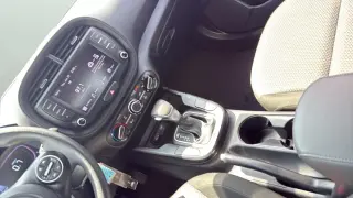 Kia Soul 2024 S 4dr Crossover