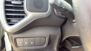 Kia Soul 2024 S 4dr Crossover