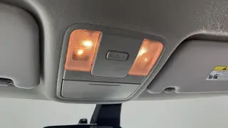 Kia Soul 2024 S 4dr Crossover