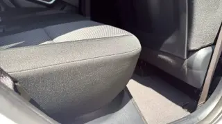 Kia Soul 2024 S 4dr Crossover