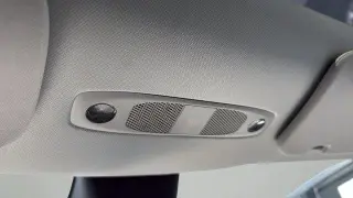 Tesla Model Y 2022 AWD Performance 4dr Crossover