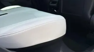 Tesla Model Y 2022 AWD Performance 4dr Crossover