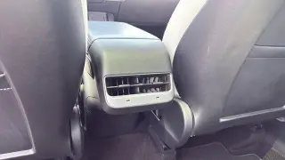 Tesla Model Y 2022 AWD Performance 4dr Crossover