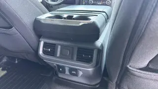Ford F-150 2021 4x4 Platinum 4dr SuperCrew 5.5 ft. SB