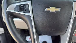 Chevrolet Equinox 2013 LT 4dr SUV w/ 1LT