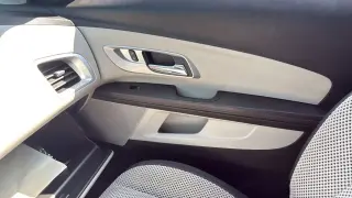 Chevrolet Equinox 2013 LT 4dr SUV w/ 1LT