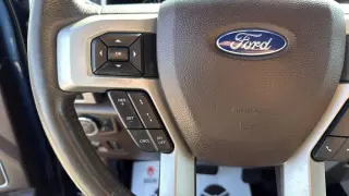 Ford F-150 2019 4x4 XL 4dr SuperCrew 5.5 ft. SB