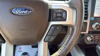 Ford F-150 2019 4x4 XL 4dr SuperCrew 5.5 ft. SB