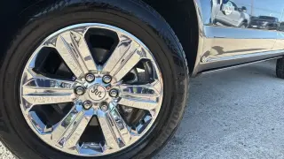 Ford F-150 2019 4x4 XL 4dr SuperCrew 5.5 ft. SB