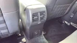 Ford Bronco Sport 2023 AWD Big Bend 4dr SUV