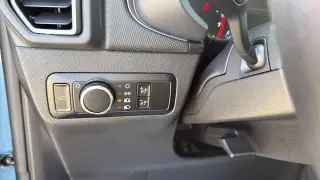 Ford Bronco Sport 2023 AWD Big Bend 4dr SUV