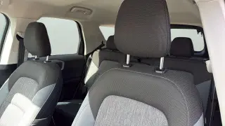 Ford Bronco Sport 2023 AWD Big Bend 4dr SUV