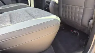 Ford Bronco Sport 2023 AWD Big Bend 4dr SUV