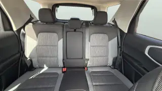 Ford Bronco Sport 2023 AWD Big Bend 4dr SUV
