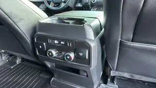 Ford Expedition 2020 4x2 Limited 4dr SUV