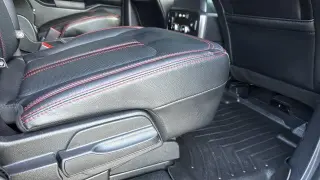 Ford Expedition 2020 4x2 Limited 4dr SUV