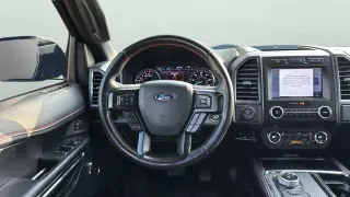 Ford Expedition 2020 4x2 Limited 4dr SUV