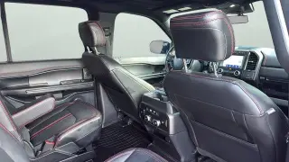 Ford Expedition 2020 4x2 Limited 4dr SUV