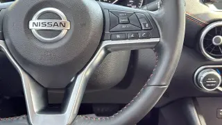 Nissan Sentra 2023 SR 4dr Sedan