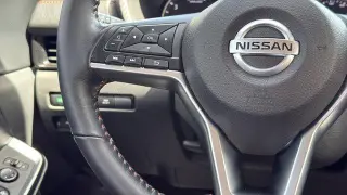 Nissan Sentra 2023 SR 4dr Sedan