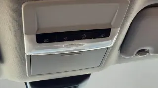 Nissan Sentra 2023 SR 4dr Sedan