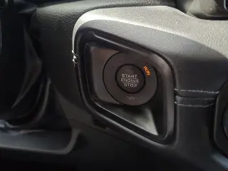 Jeep Wrangler 2025 4x4 Rubicon X 4dr SUV
