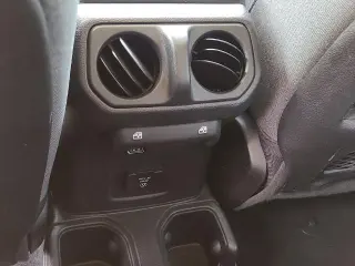 Jeep Wrangler 2025 4x4 Rubicon X 4dr SUV