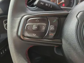 Jeep Wrangler 2025 4x4 Rubicon X 4dr SUV