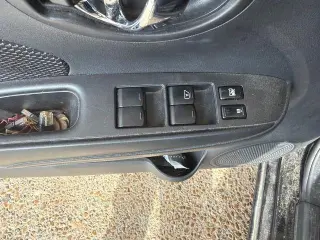 Nissan Versa 2019 S 4dr Sedan
