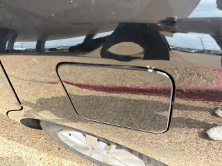 Nissan Versa 2019 S 4dr Sedan