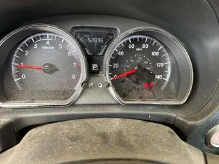 Nissan Versa 2019 S 4dr Sedan