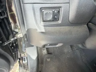 Nissan Versa 2019 S 4dr Sedan