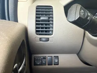Nissan Frontier 2018 4x2 S 4dr Crew Cab 5 ft. SB 6M